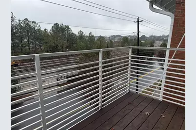 1258 Dekalb Ave NE #126, Atlanta, GA 30107 - Photo 23