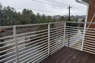 1258 DeKalb Ave NE, Atlanta, GA 30107 - Photo 23