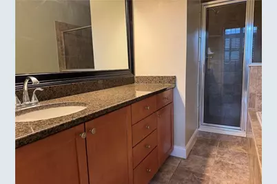 1258 Dekalb Ave NE #126, Atlanta, GA 30107 - Photo 21