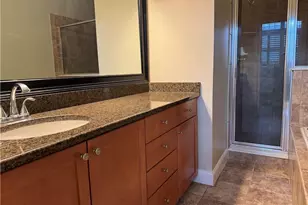 1258 DeKalb Ave NE, Atlanta, GA 30107 - Photo 21