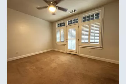 1258 Dekalb Ave NE #126, Atlanta, GA 30107 - Photo 15