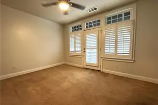 1258 DeKalb Ave NE, Atlanta, GA 30107 - Photo 15