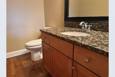 1258 Dekalb Ave NE #126, Atlanta, GA 30107 - Photo 19