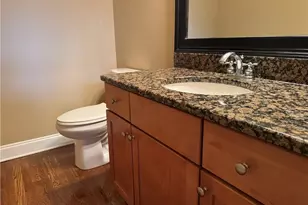 1258 DeKalb Ave NE, Atlanta, GA 30107 - Photo 19