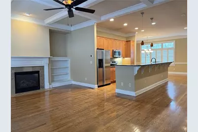 1258 Dekalb Ave NE #126, Atlanta, GA 30107 - Photo 11