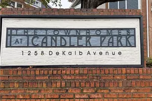 1258 DeKalb Ave NE, Atlanta, GA 30107 - Photo 25