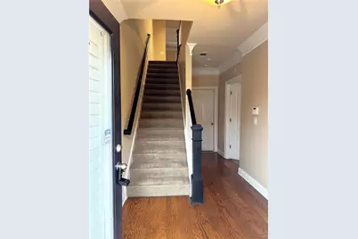 1258 Dekalb Ave NE #126, Atlanta, GA 30107 - Photo 3