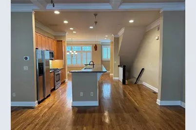 1258 Dekalb Ave NE #126, Atlanta, GA 30107 - Photo 13