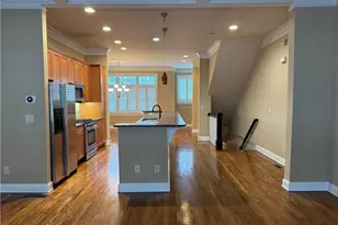 1258 DeKalb Ave NE, Atlanta, GA 30107 - Photo 13