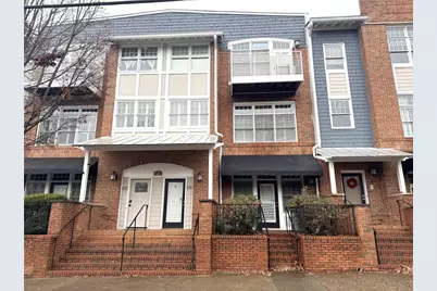 1258 Dekalb Ave NE #126, Atlanta, GA 30107 - Photo 1