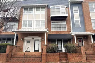 1258 DeKalb Ave NE, Atlanta, GA 30107 - Photo 1