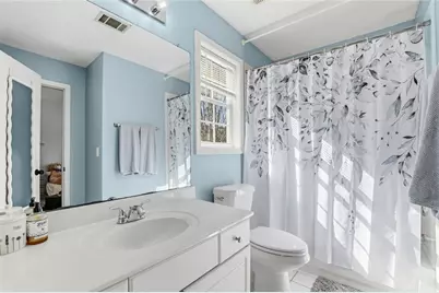 2116 Berryhill Circle SE, Smyrna, GA 30082 - Photo 19