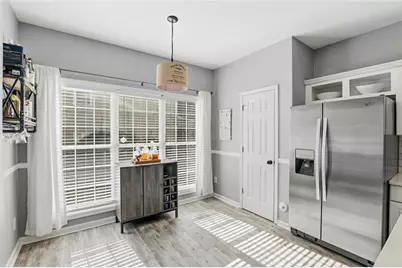 2116 Berryhill Circle SE, Smyrna, GA 30082 - Photo 11