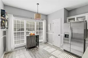 2116 Berryhill Cir SE, Smyrna, GA 30082 - Photo 11