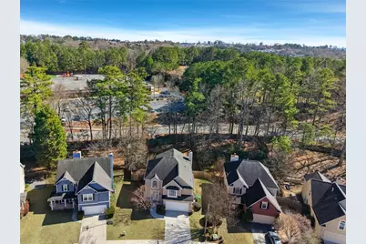 2116 Berryhill Circle SE, Smyrna, GA 30082 - Photo 23