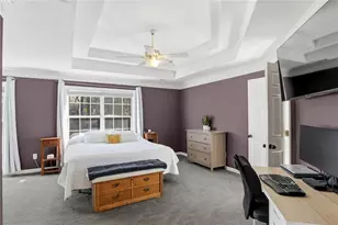 2116 Berryhill Cir SE, Smyrna, GA 30082 - Photo 13