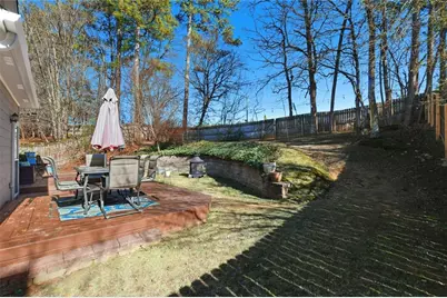 2116 Berryhill Circle SE, Smyrna, GA 30082 - Photo 21