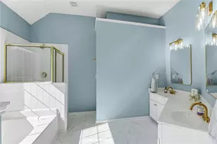 2116 Berryhill Cir SE, Smyrna, GA 30082 - Photo 15