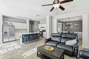 2116 Berryhill Cir SE, Smyrna, GA 30082 - Photo 7