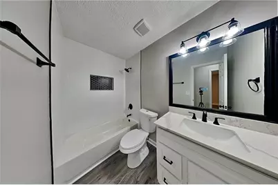 10090 Timberstone Road, Alpharetta, GA 30022 - Photo 17