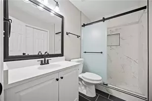 10090 Timberstone Rd, Alpharetta, GA 30022 - Photo 15