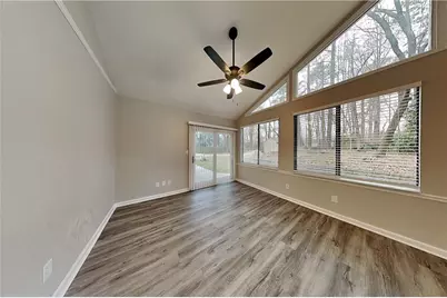 10090 Timberstone Road, Alpharetta, GA 30022 - Photo 19
