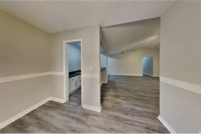 10090 Timberstone Road, Alpharetta, GA 30022 - Photo 5