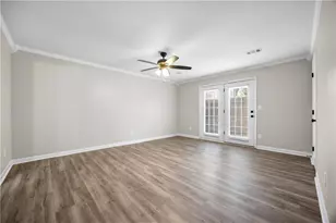 10090 Timberstone Rd, Alpharetta, GA 30022 - Photo 13