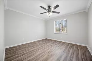 10090 Timberstone Rd, Alpharetta, GA 30022 - Photo 11