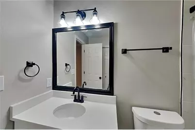 10090 Timberstone Road, Alpharetta, GA 30022 - Photo 11