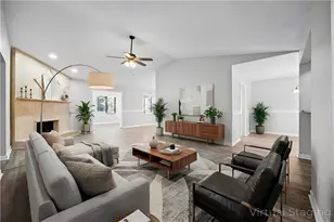 10090 Timberstone Rd, Alpharetta, GA 30022 - Photo 3