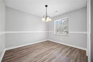 10090 Timberstone Rd, Alpharetta, GA 30022 - Photo 5