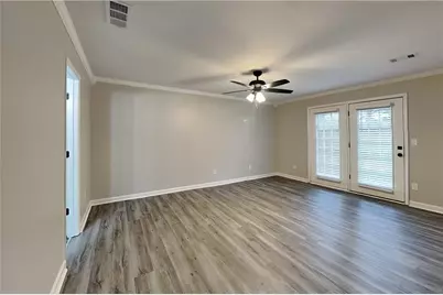 10090 Timberstone Road, Alpharetta, GA 30022 - Photo 7