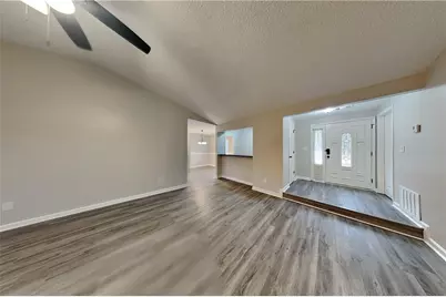 10090 Timberstone Road, Alpharetta, GA 30022 - Photo 3