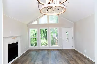 19 Mountain View Court, Cartersville, GA 30123 - Photo 17