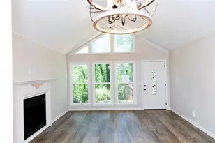 19 Mountain View Ct, Cartersville, GA 30123 - Photo 17