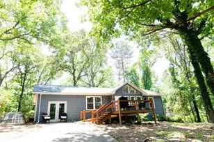 19 Mountain View Ct, Cartersville, GA 30123 - Photo 59