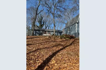 19 Mountain View Court, Cartersville, GA 30123 - Photo 13