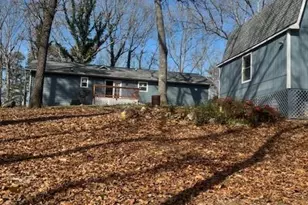 19 Mountain View Ct, Cartersville, GA 30123 - Photo 13