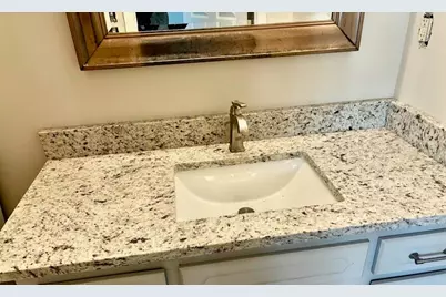 19 Mountain View Court, Cartersville, GA 30123 - Photo 7