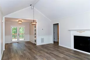 19 Mountain View Ct, Cartersville, GA 30123 - Photo 19