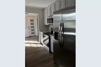 19 Mountain View Court, Cartersville, GA 30123 - Photo 5