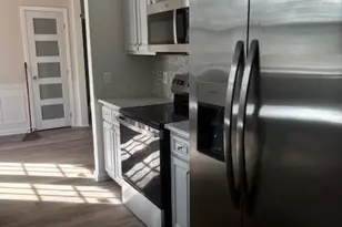 19 Mountain View Ct, Cartersville, GA 30123 - Photo 5