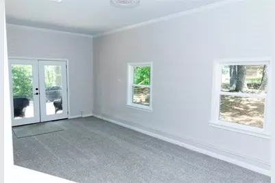 19 Mountain View Court, Cartersville, GA 30123 - Photo 33