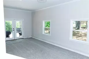 19 Mountain View Ct, Cartersville, GA 30123 - Photo 33