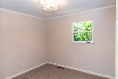 19 Mountain View Court, Cartersville, GA 30123 - Photo 23