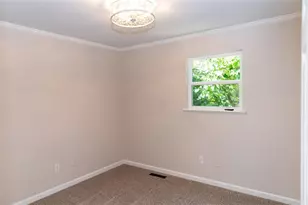 19 Mountain View Ct, Cartersville, GA 30123 - Photo 23