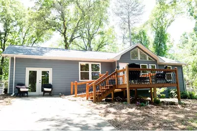 19 Mountain View Court, Cartersville, GA 30123 - Photo 3