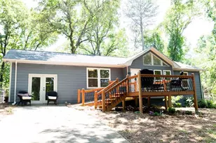 19 Mountain View Ct, Cartersville, GA 30123 - Photo 3
