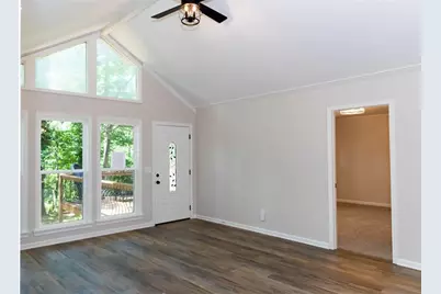 19 Mountain View Court, Cartersville, GA 30123 - Photo 31